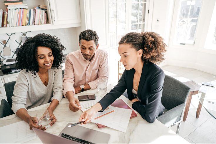 4 Common Money Mistakes Attributed to Financial Illiteracy _ Entrepreneur