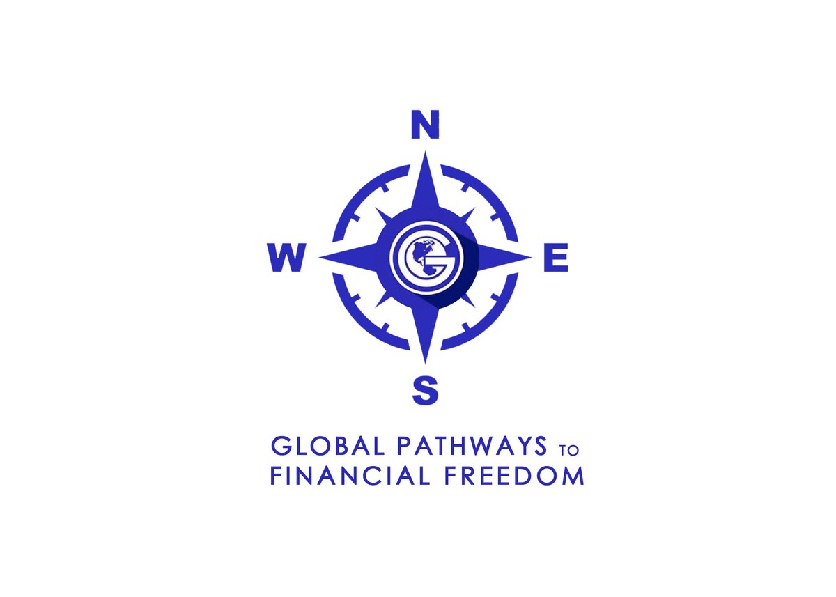 656B7403-E347-4DE3-A94F-A38883885DA8