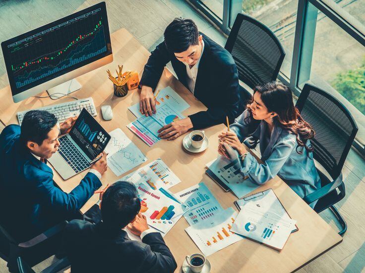 Eyeing a career in Fintech_ Understand the emerging roles, skills, and pay expectations