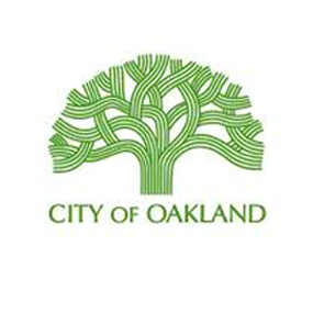 city of oakland-1