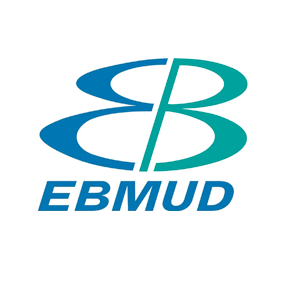 ebmud
